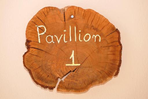 Pavillion1 - Housity