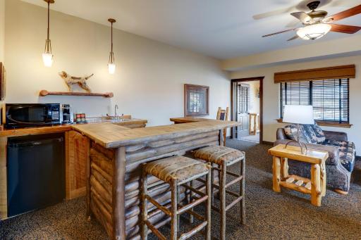 Stoney Creek Hotel Sioux City - Housity