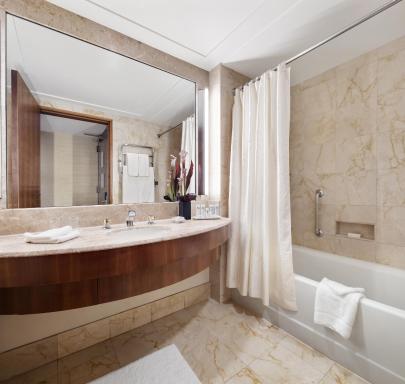 The Prince Kitano New York - Housity