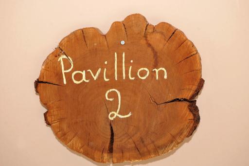 Pavillion2 - Housity