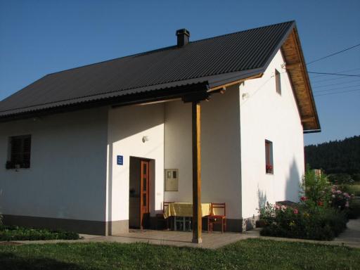 House Nada - Housity