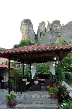 Pavillion2 - Housity