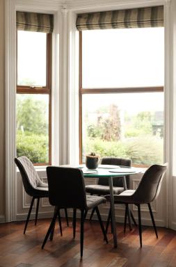 Antrim Road Apartments Belfast - Hizvo