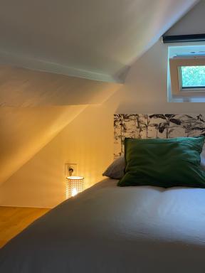 Spa&House91 - Housity