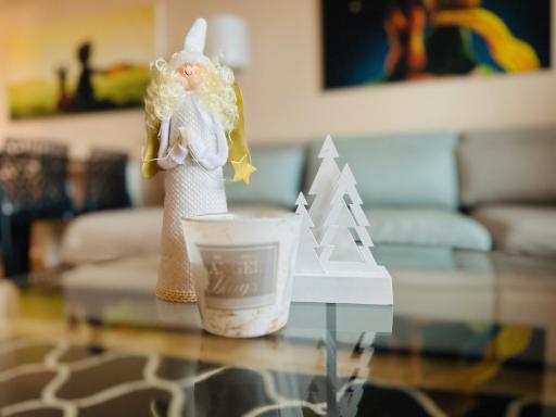 After Six Apartment - Housity