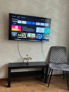 Daugavpils centrs - Housity