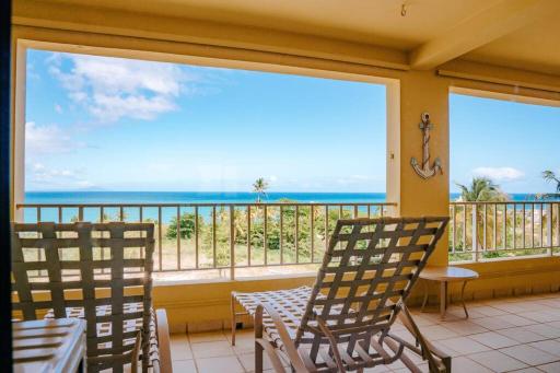 Tropical Ocean View Apt @ Palmas Del Mar w/ Pool 310 - Nuevo - Housity