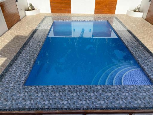 Luxurious & Spacious Guesthouse - Housity