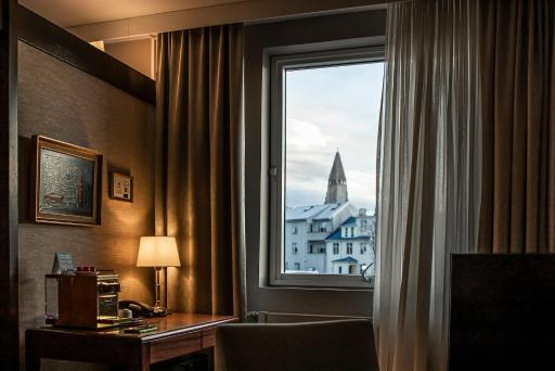 Hotel Holt - The Art Hotel - Housity