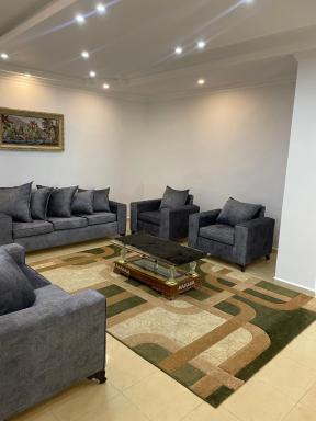 Oskar Appartment 2 - Housity