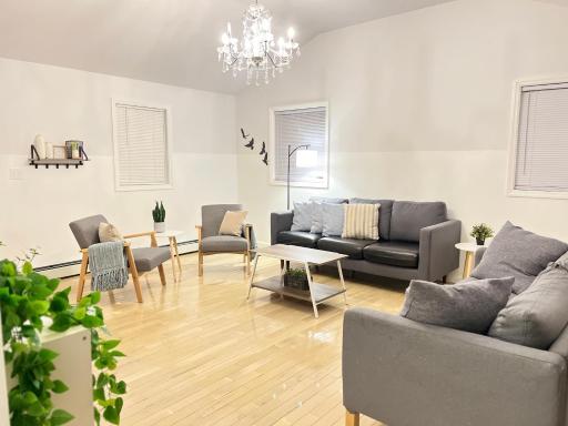 Schunemunk Mnt hse 15 mins to Legoland &woodbury - Housity