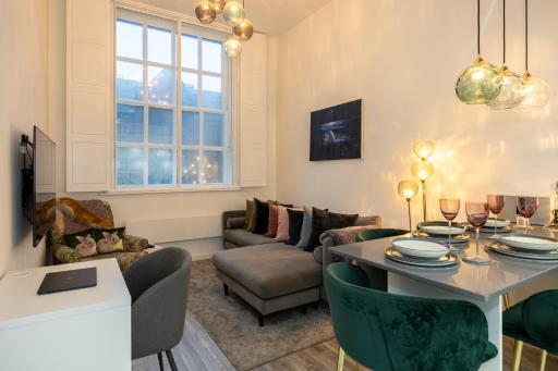 Your Home Away From Home - Housity