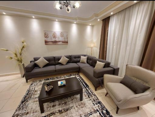 Gazzar inn rehab9 - Housity