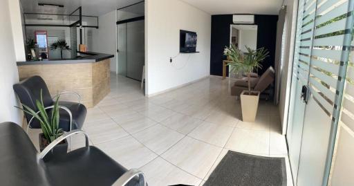 Hotel Hollywood - Housity