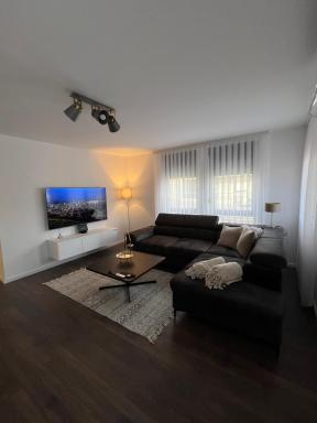 Penthouse Centar - Hizvo
