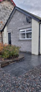 The Shelter Stone Cottage - Housity