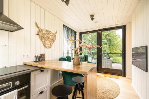 Onder het dak van Brabant - Housity
