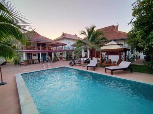 Naraya Homestay - Housity