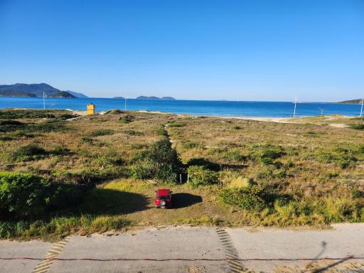 Villa Cavaliere - Housity