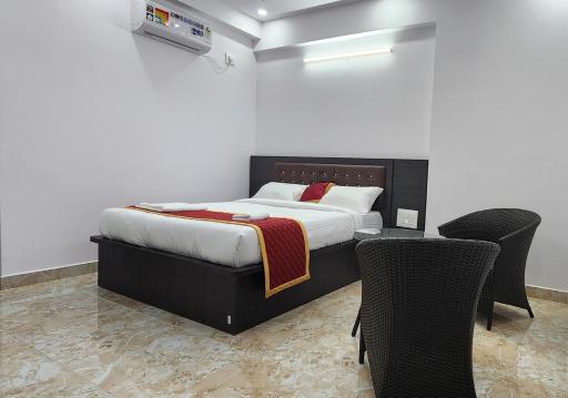 Royal Residency - Housity