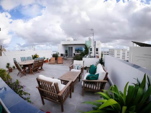 Estrella Lodging - Housity