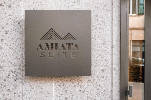 Amiata Suite - Housity