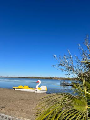 Geormane Lake View - Housity