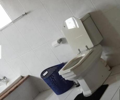 LEE GARDEN , Bedfordview - Housity