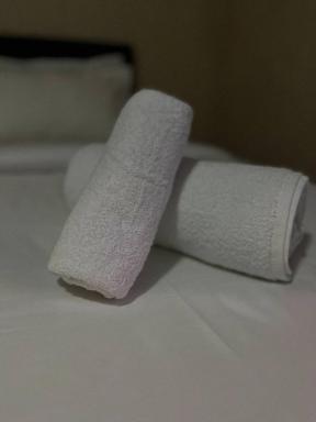 Meiman Hotel - Housity