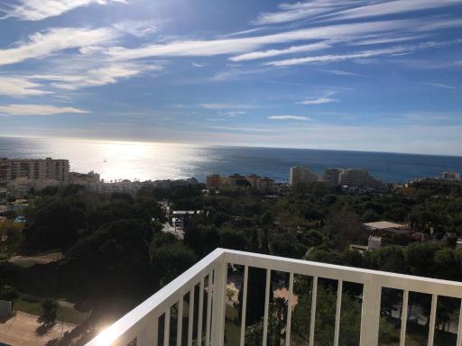 Hercules Sea Views - Housity