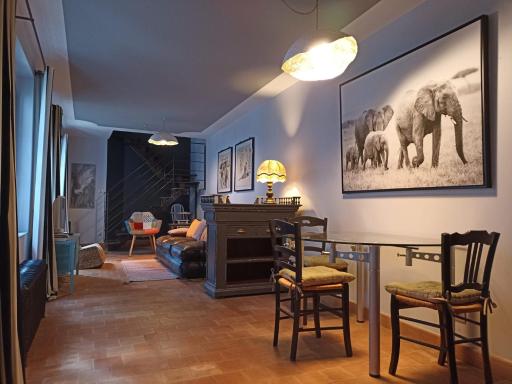 La Suite 14 - Housity