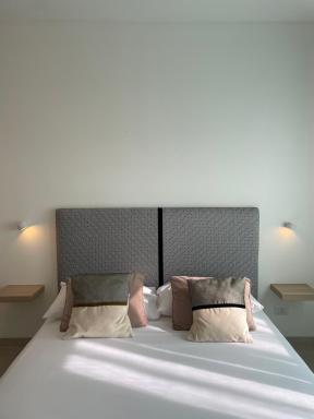 Apartment Petrarca 13 R5331 - Housity