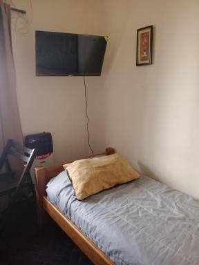 Coralca - Housity