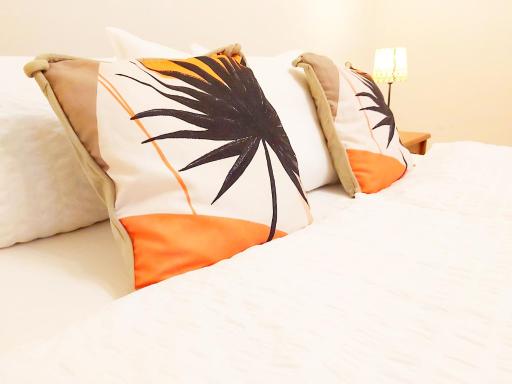 Nóra Stúdió Apartman - Eger - Housity