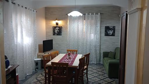 Marilyn - Housity