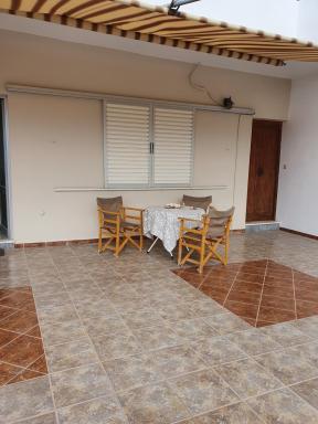 Sunny House - Housity