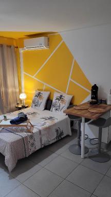 Ibis Studio - Housity