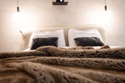 Love Room SPA - Housity