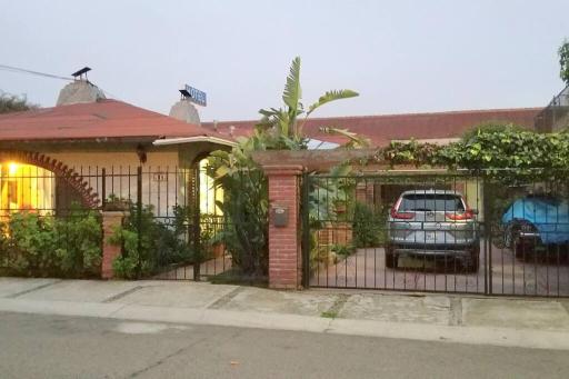 APARTAMENTO ZONA PRIVADA Y TRANQUILA CON ALBERCA - Housity