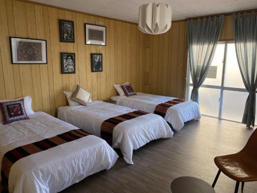 COCO HOUSE - Vacation STAY 12519v - Housity