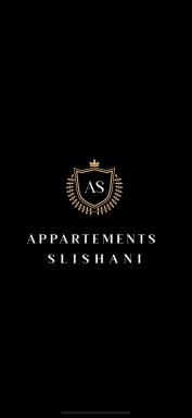Appartements Slishani 2 - Housity