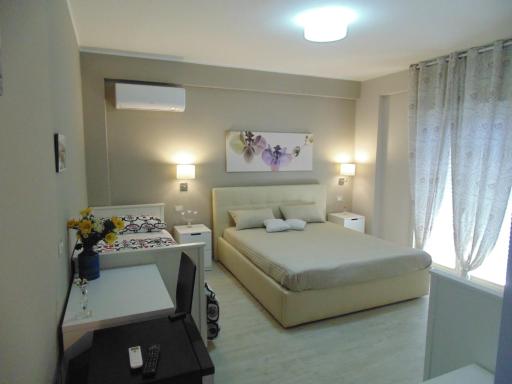 Attico Del Sole - Housity