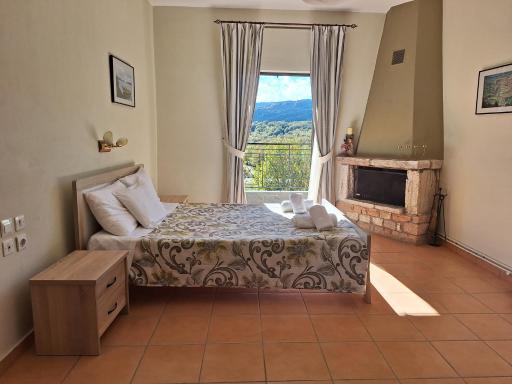 Miaritis rooms - Housity