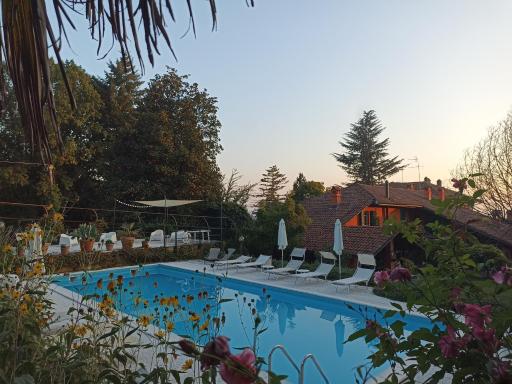 VILLA ADRIANA - Housity