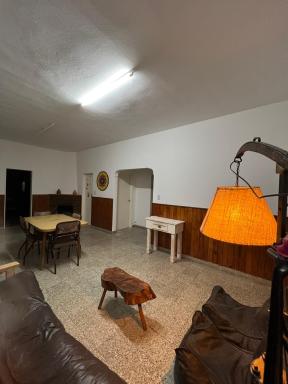 EDÉN - HOSTEL Casa de Campo - Housity