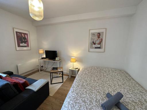 Studio LPF - Housity