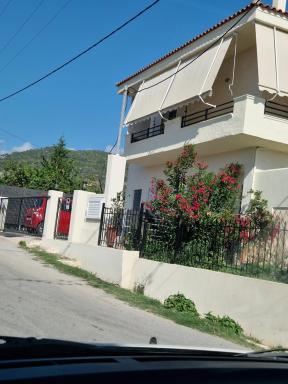 Anna's - Housity
