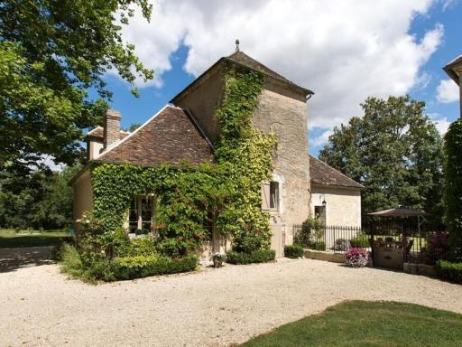 Le Pigeonnier Colbert - Housity