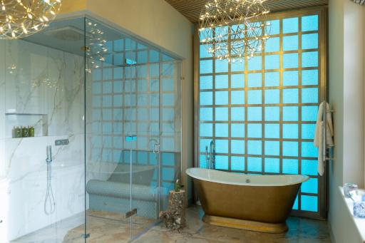 Bishopstrow Hotel and Spa - Small Luxury Hotels of the World - Housity