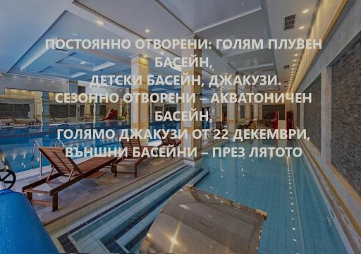 Beachfront · Private Beach 7 Pools SPA Boutique Hotel - Housity